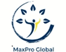Avatar: MaxProGlobal