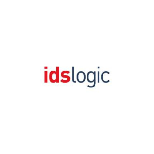 Avatar: IDS Logic Pvt Ltd
