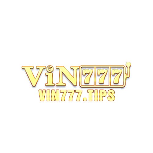 Avatar: vin777tips