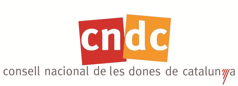 Projecte de decret de regulació del Consell Nacional de les Dones de Catalunya (CNDC)