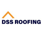 Avatar: DSS Roofing