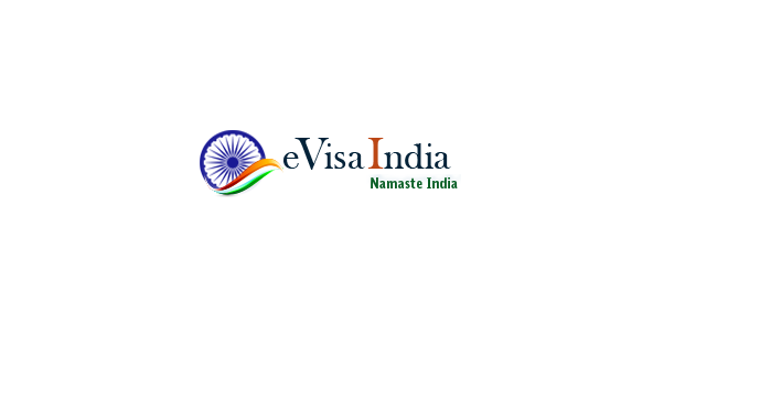 Avatar: Indian Visa Centre