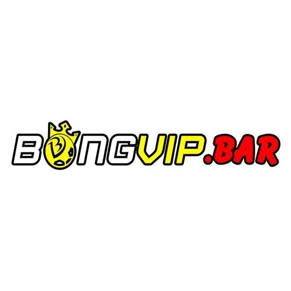 Avatar: Bongvip bar