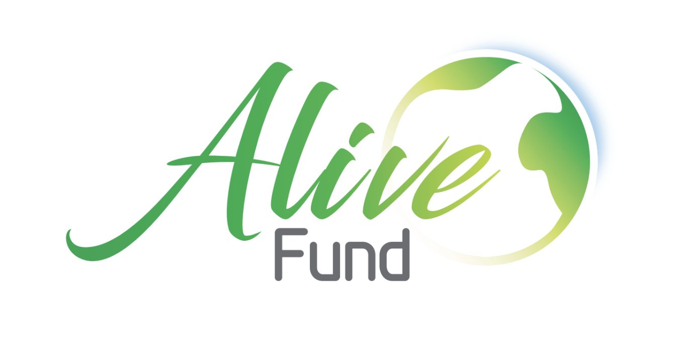 Avatar: Alive Fundació