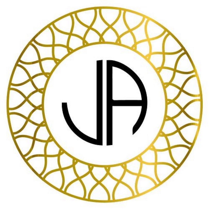 Avatar: Jumeirah American Clinic