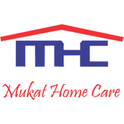 Avatar: Mukat Home Care