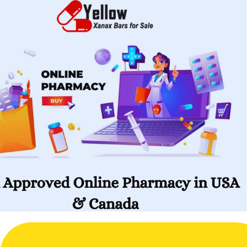 Avatar: Buy Dilaudid Online Without No Rx