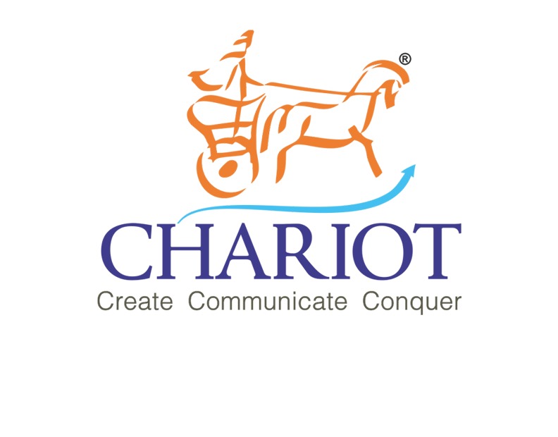 Avatar: Chariot Media