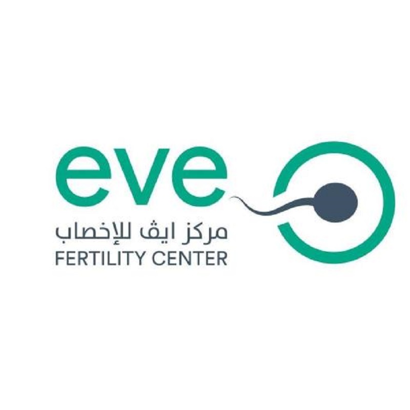 Avatar: Eve Fertility Center