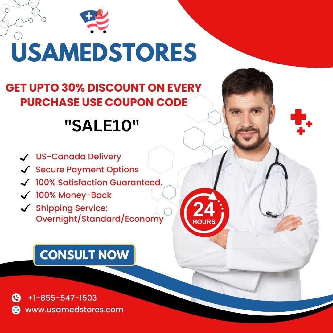 Avatar: Buy Dilaudid Online from Nearby Online Store