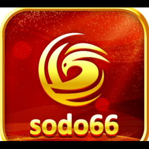 Avatar: SODO66