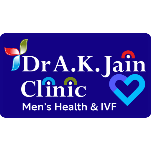 Avatar: Dr A.K Jain Clinic