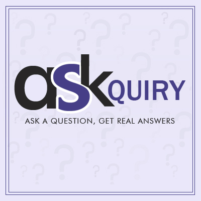 Avatar: Askquiry
