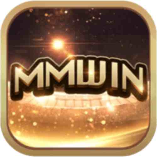 Avatar: MMwin - Trang Tải App mmwin Game Chính Thức