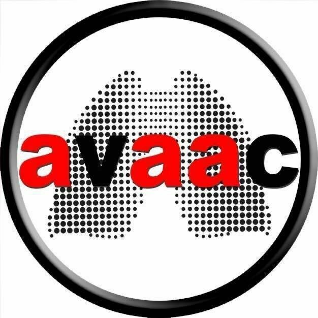 Avatar: Asociación de Víctimas Afectadas por el Amianto en Cataluña