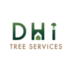 Avatar: DHI Tree Service