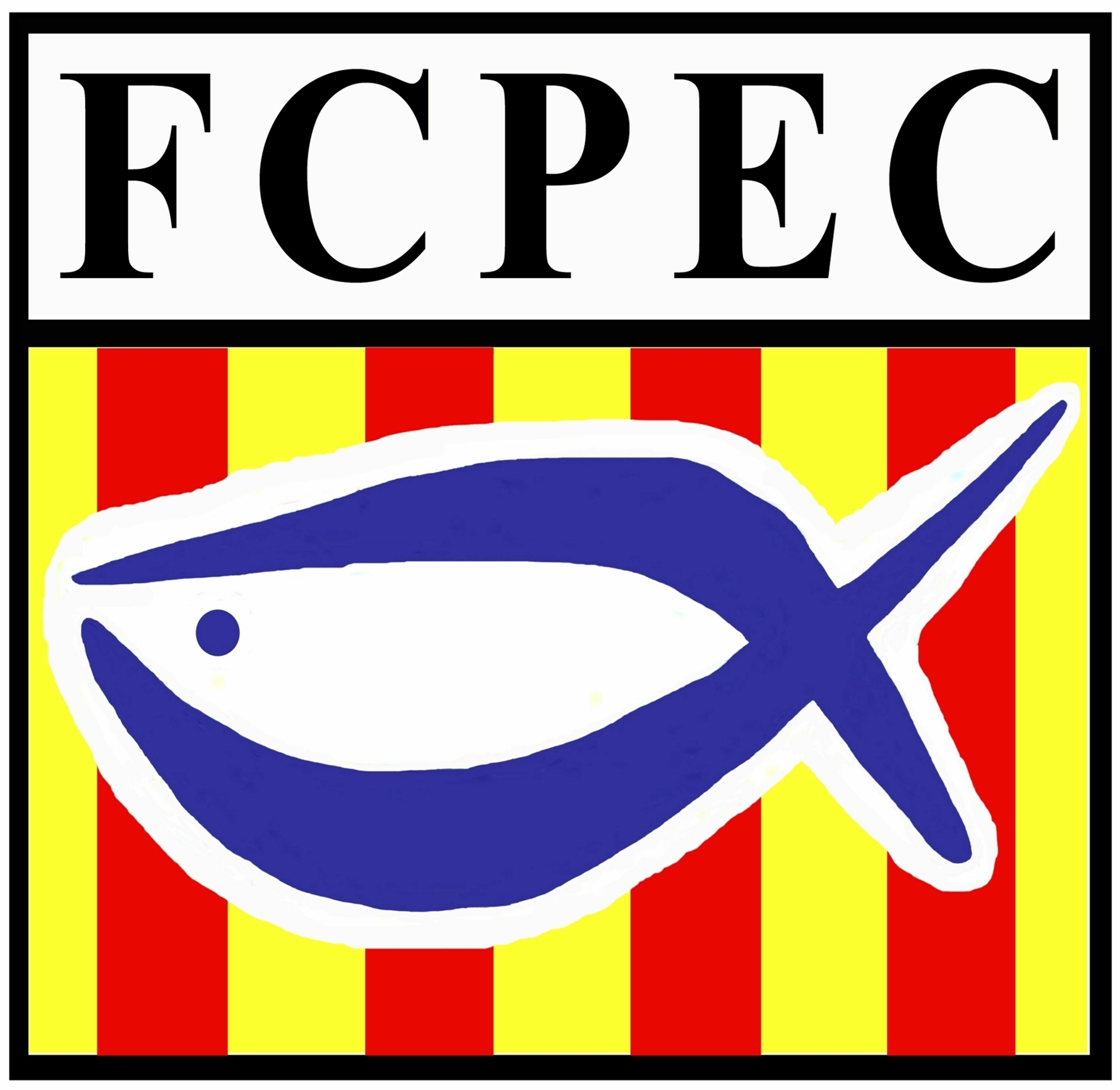 Avatar: Federació Catalana de Pesca Esportiva i Càsting