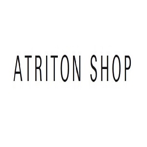 Avatar: Atriton Shop