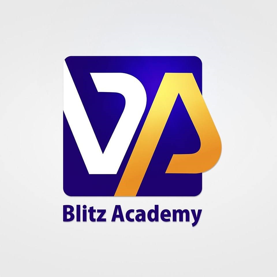 Avatar: Blitz Academy