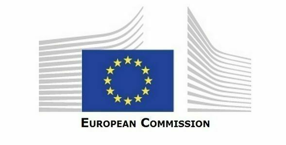 Consultes de la Comissió Europea