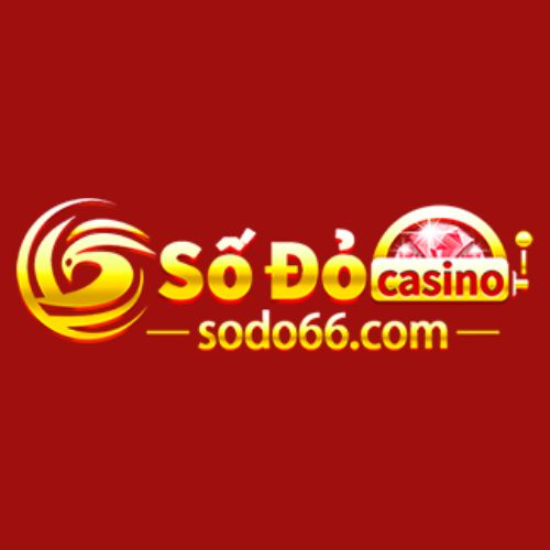 Avatar: Sodo Casino