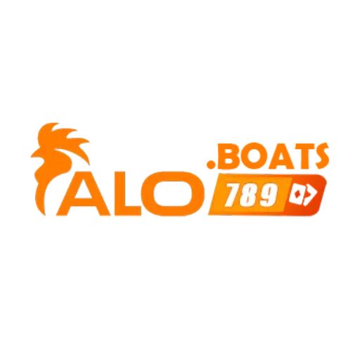 Avatar: alo789boats