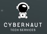 Avatar: Cybernaut Tech Services