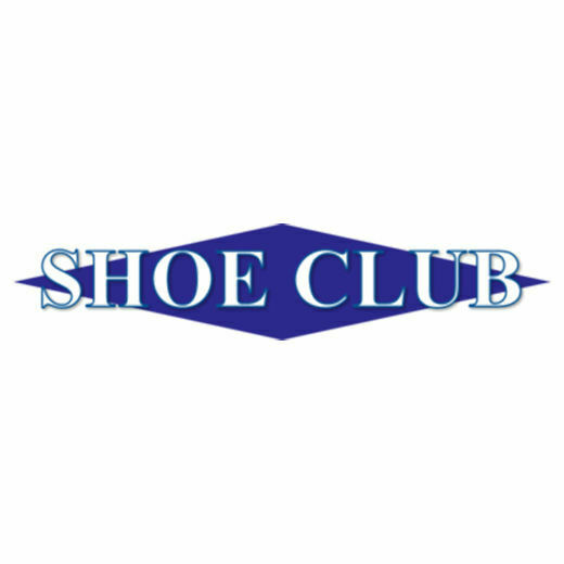 Avatar: Shoe Club