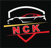 Avatar: NCK Car Rental