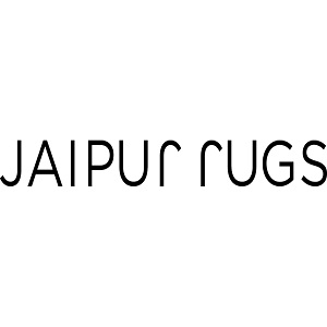 Avatar: Jaipurrugs
