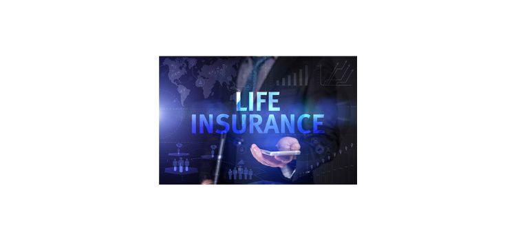 Avatar: life insurance for seniors