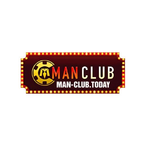 Avatar: Man Club
