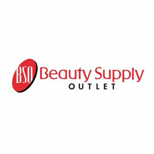 Avatar: Beauty Supply Outlet