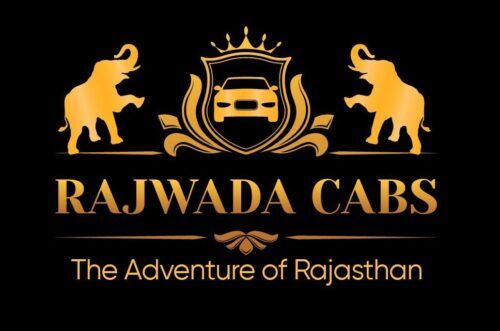 Avatar: Rajwada Cab