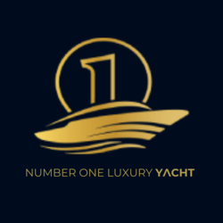 Avatar:  Dubai Yacht Rental