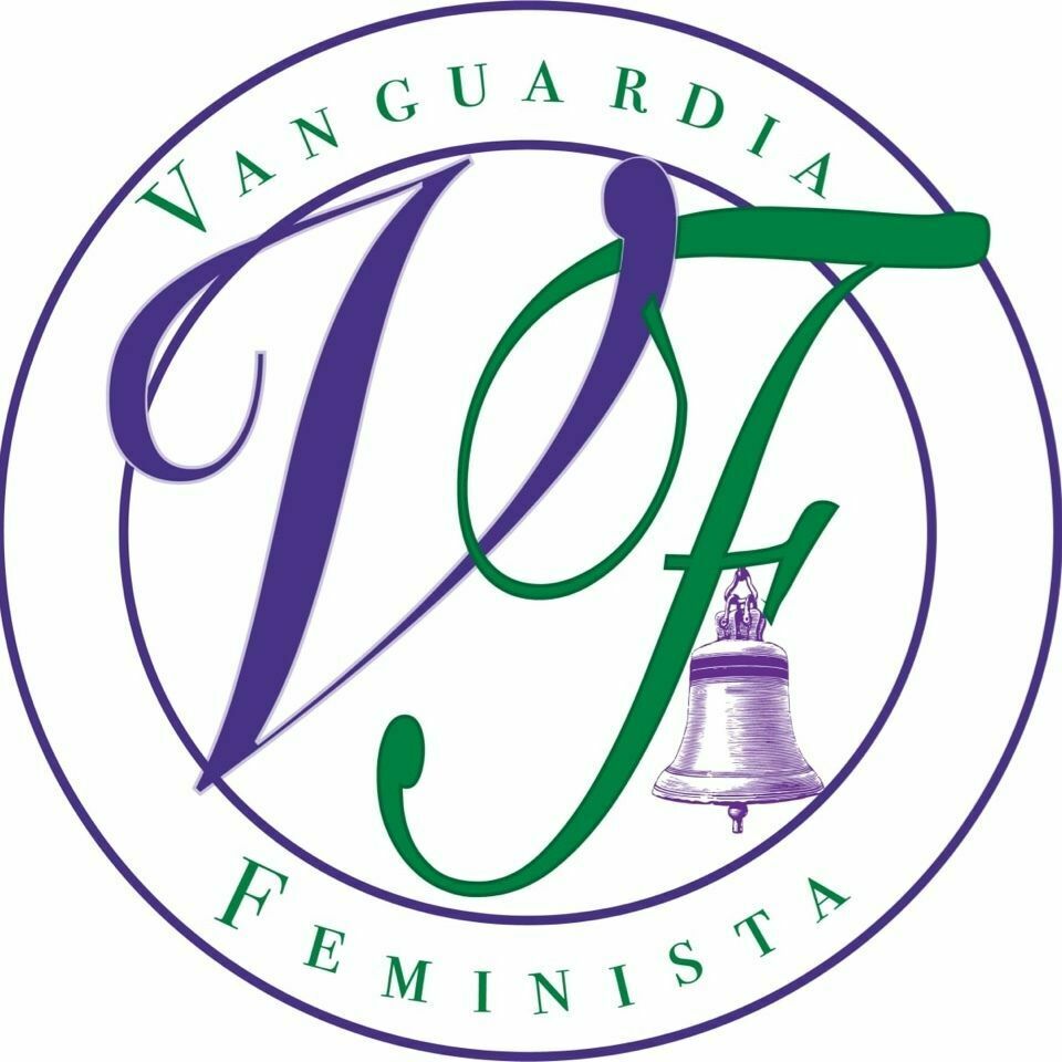 Avatar: Vanguardia Feminista