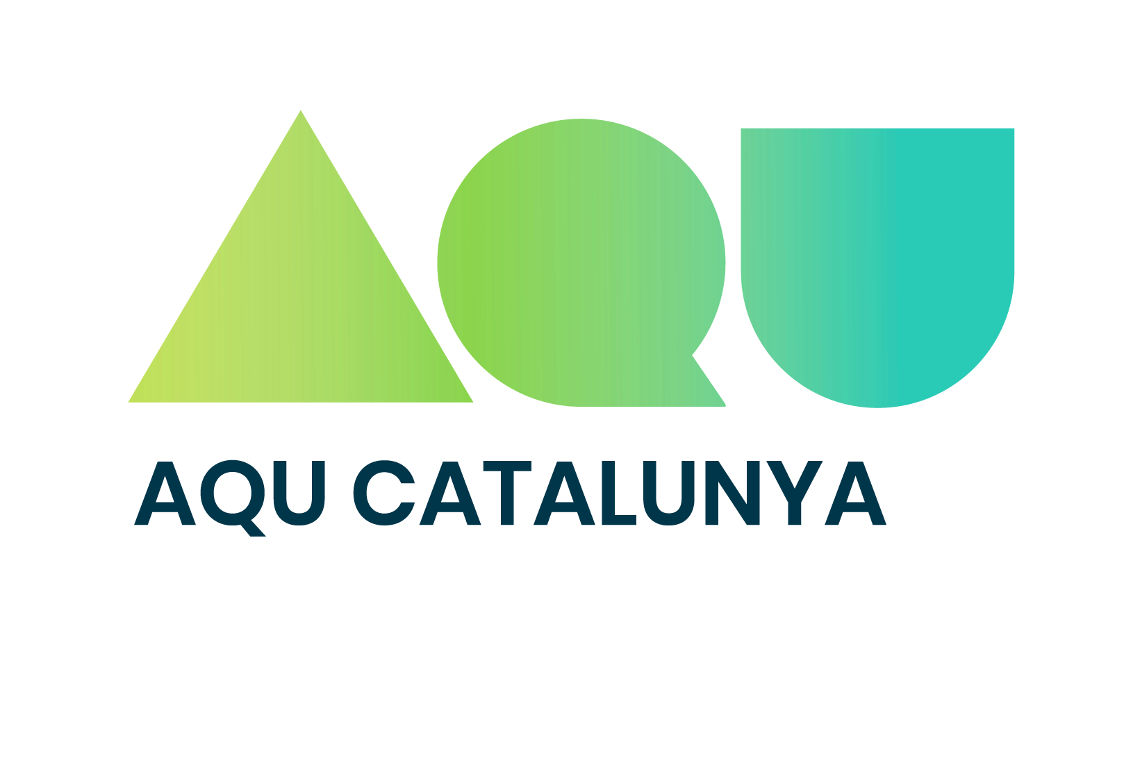 Avatar: Agència per a la Qualitat del Sistema Universitari de Catalunya