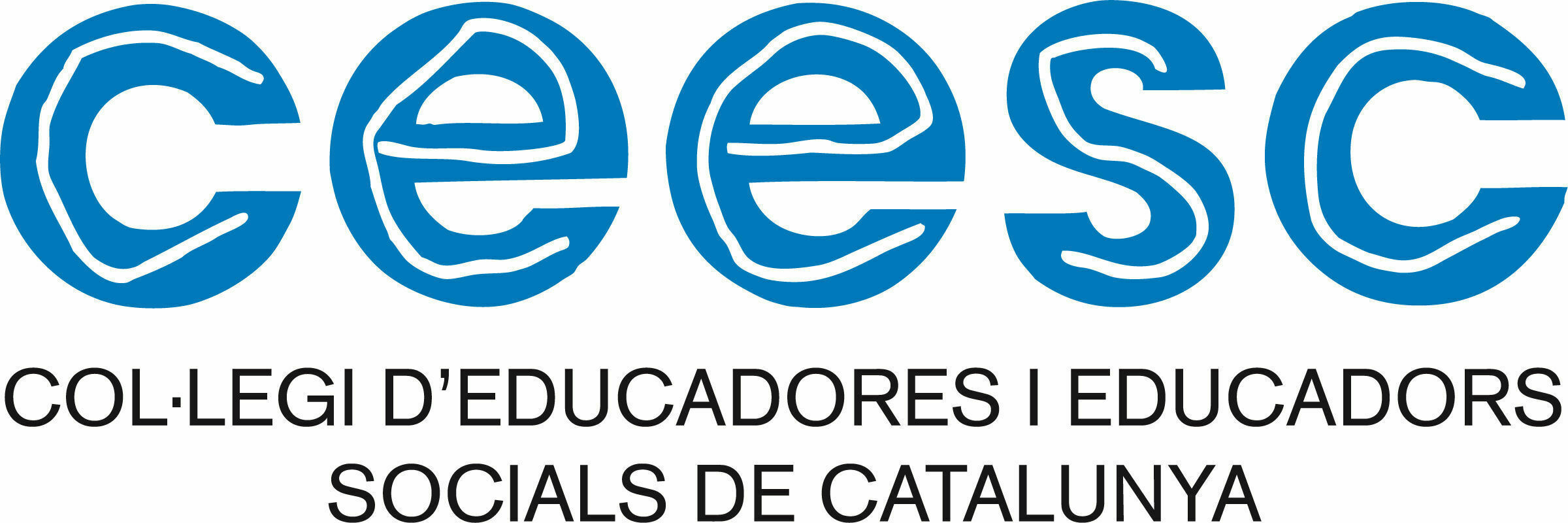 Avatar: Col·legi d'Educadores i Educadors Socials de Catalunya