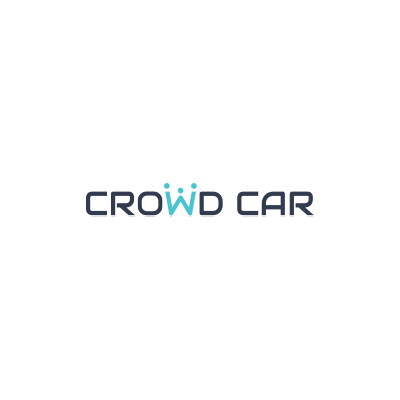 Avatar: Crowd Car