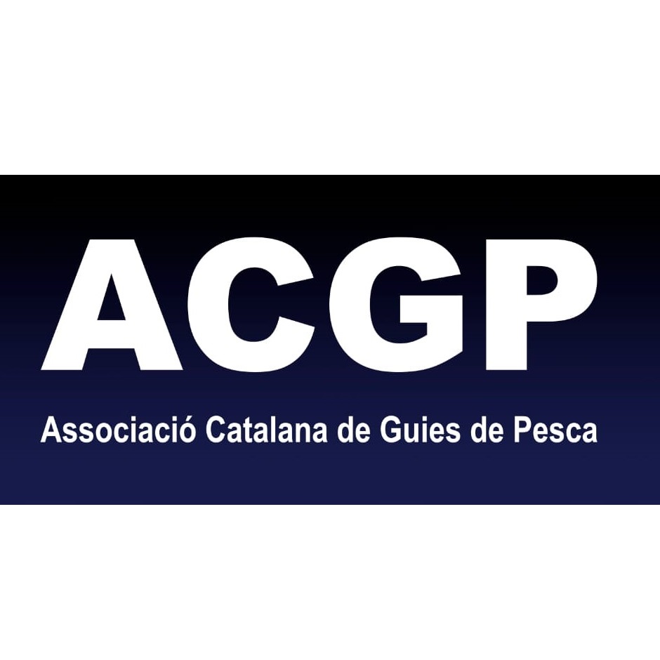 Avatar: Associació Catalana de Guies de Pesca 