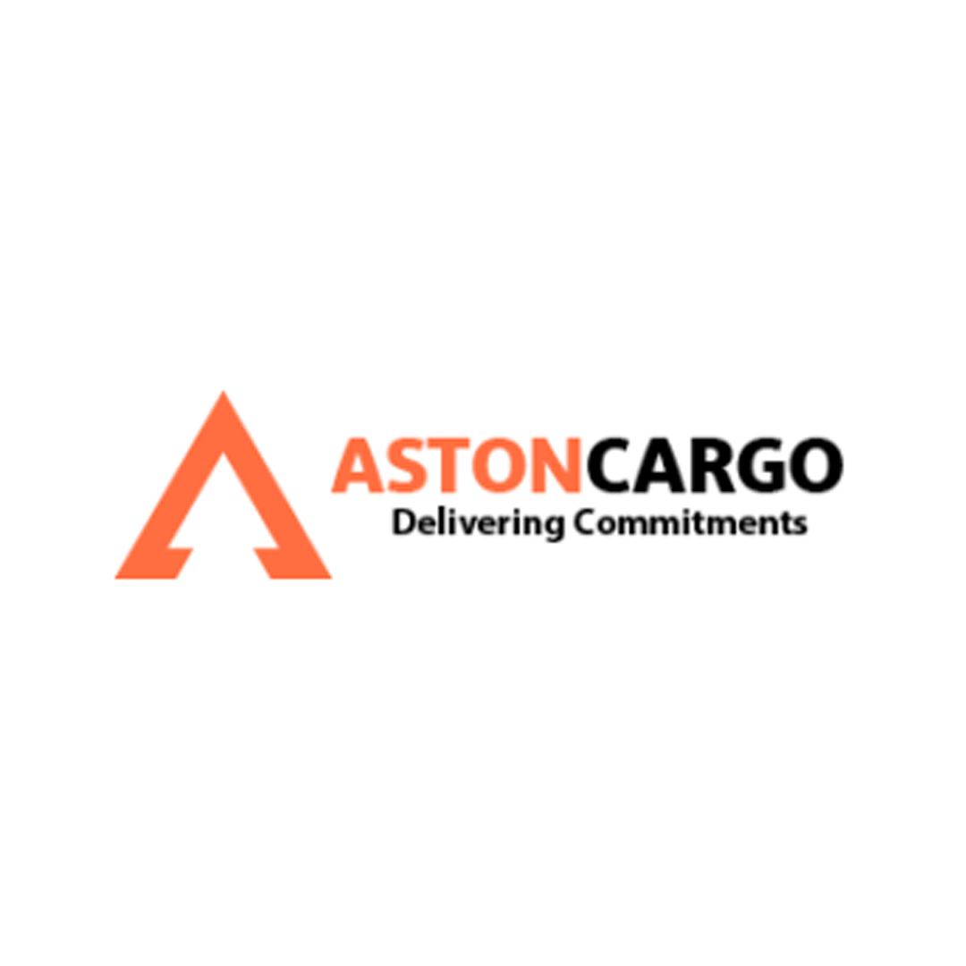 Avatar: Aston Express Cargo - Dubai, Pakistan Cargo Service