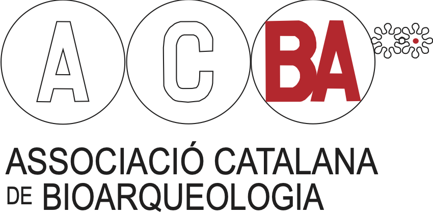 Avatar: Associació Catalana de Bioarqueologia