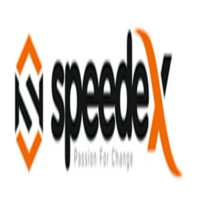 Avatar: Speedex India