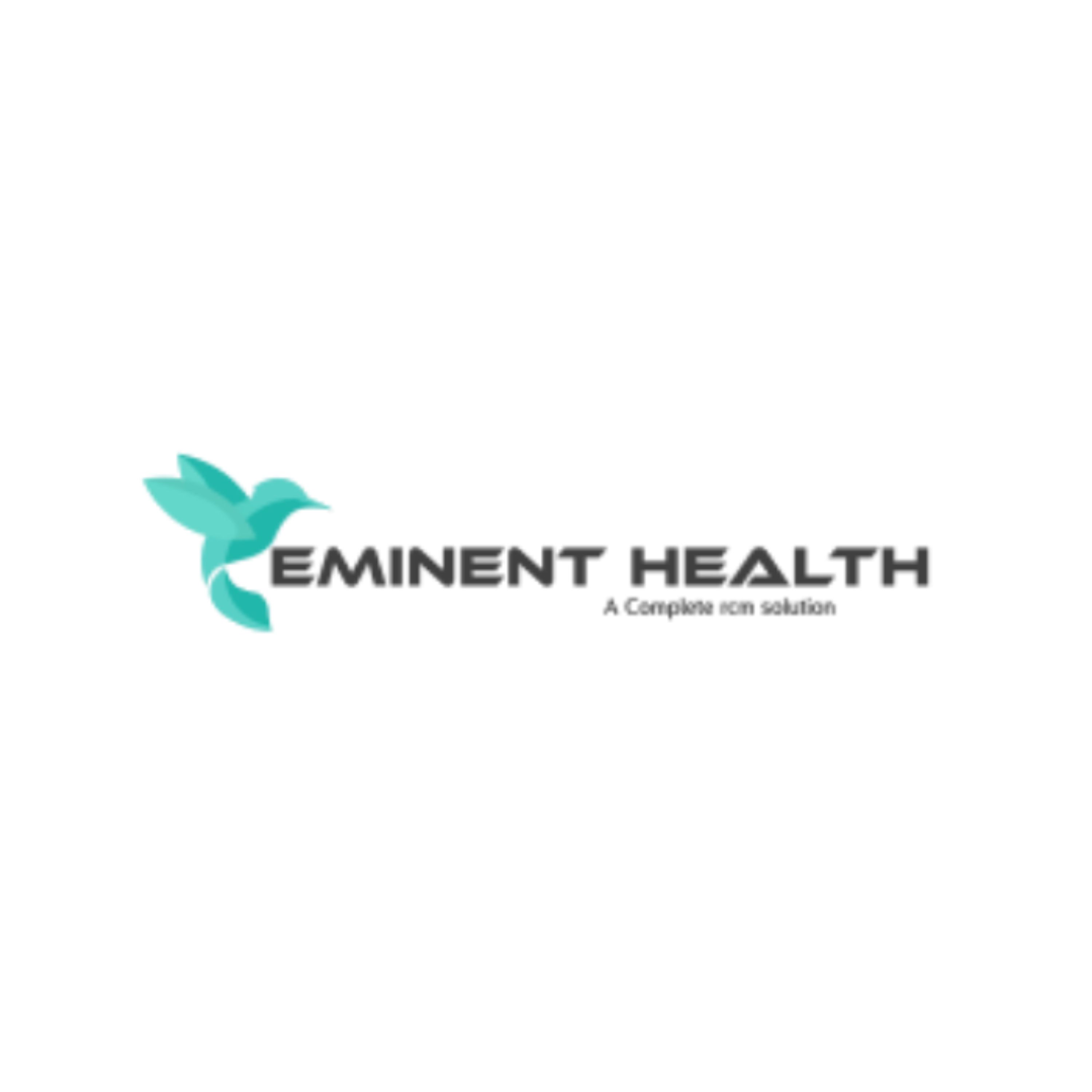 Avatar: Eminent Health