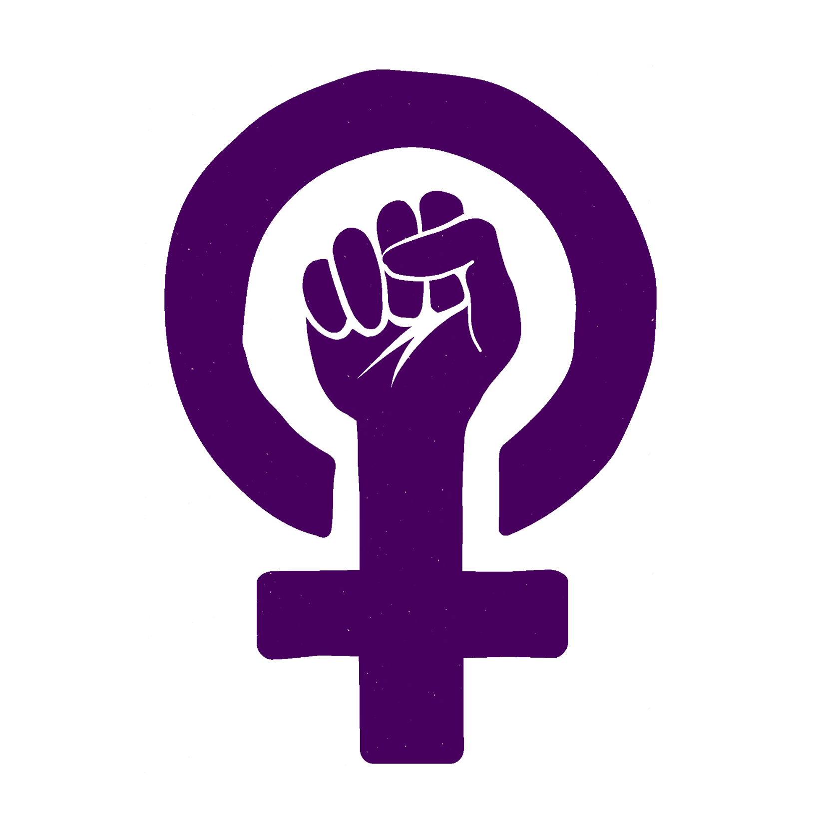 Avatar: Feministes de Catalunya