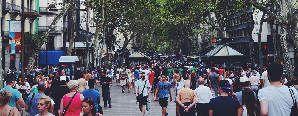 Consulta de participació ciutadana sobre el Projecte de decret per crear i regular el Registre de finques amb iniciatives de conservació del patrimoni natural i la biodiversitat