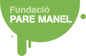 Avatar: Voluntariat Fundació Pare Manel