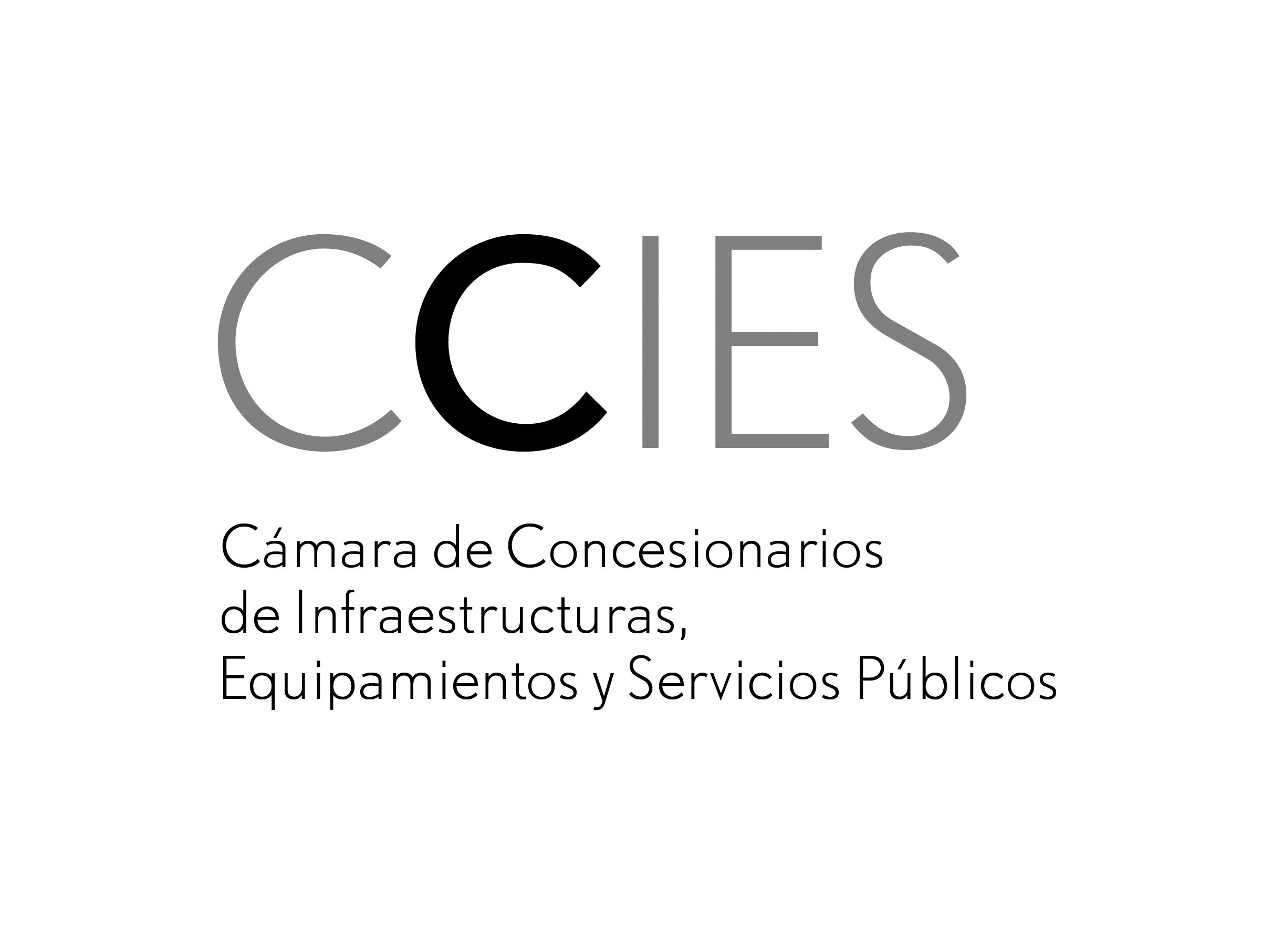 Avatar: Cámara de Concesionarios de Infraestructuras, Equipamientos y Servicios Públicos