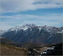 Òrgans rectors i de participació dels Parcs Naturals