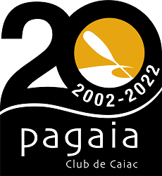 Avatar: Pagaia Club